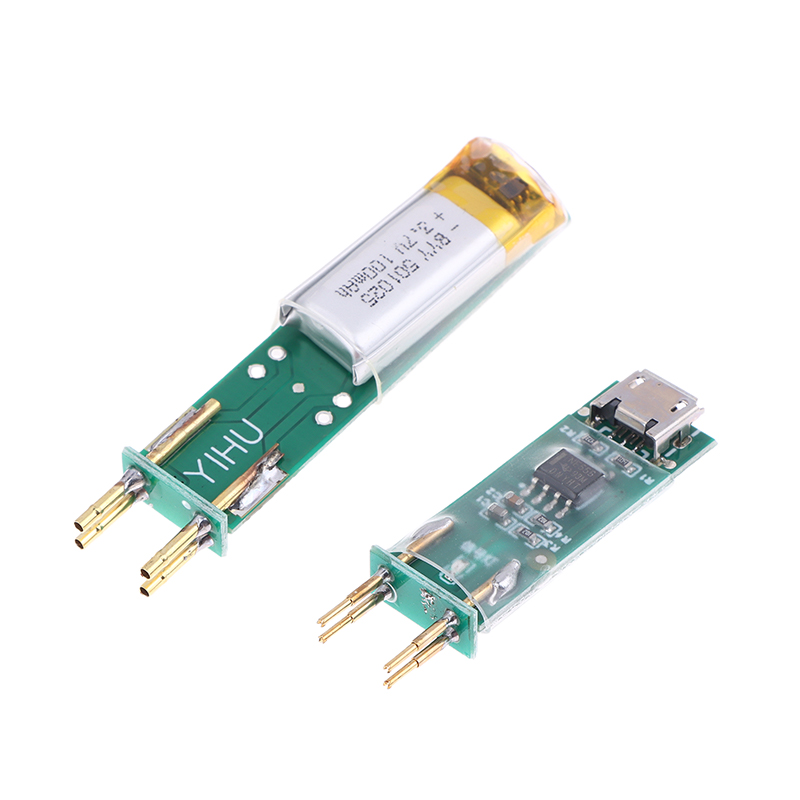 Electronics Repair Gadgets - Yeni V3.0 V4.0 V6.0 Optocoupler Test