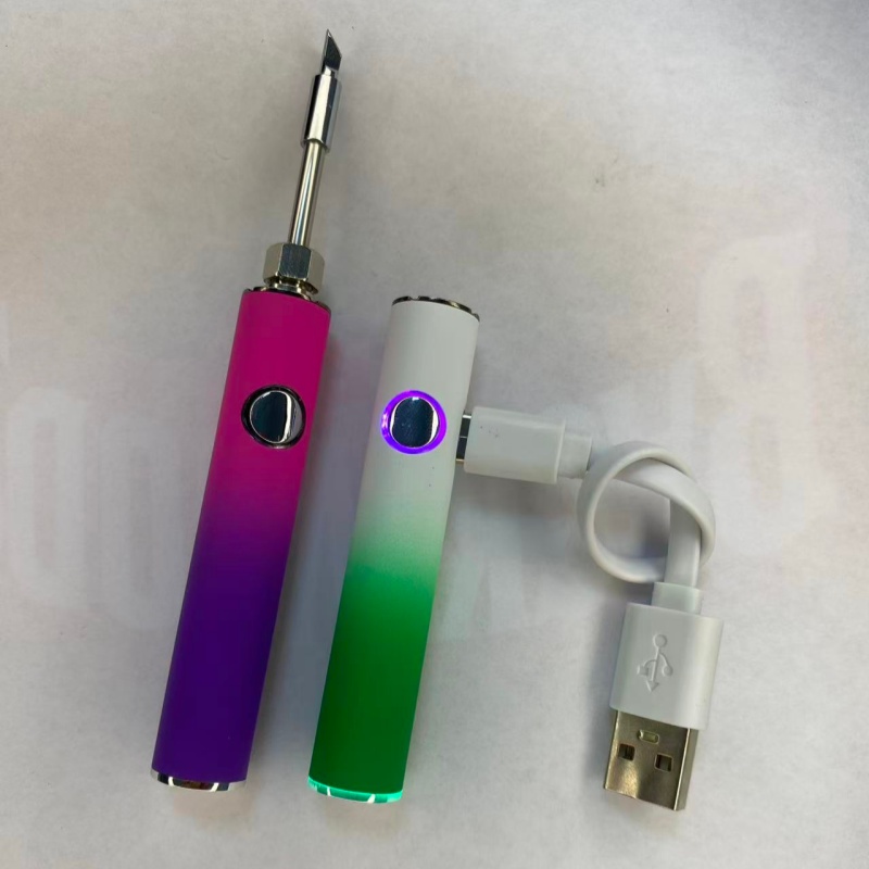 Electronics Repair Gadgets - Yeni Tip LED Lamba - 3