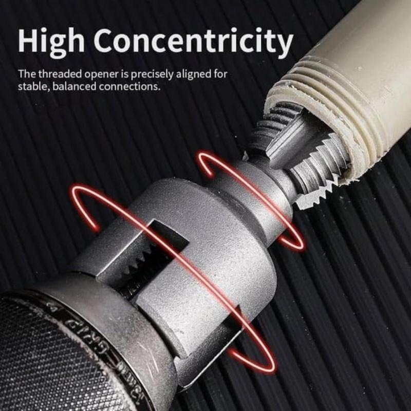 1 takım boru diş açma aleti en - Electro Gadgets incelemesi ve fiyatı