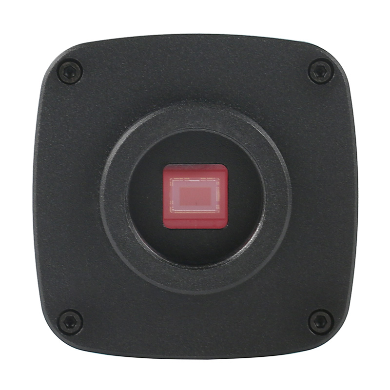 48MP Dijital Mikroskop 1080 P  - Usb Microscope Digital incelemesi ve fiyatı