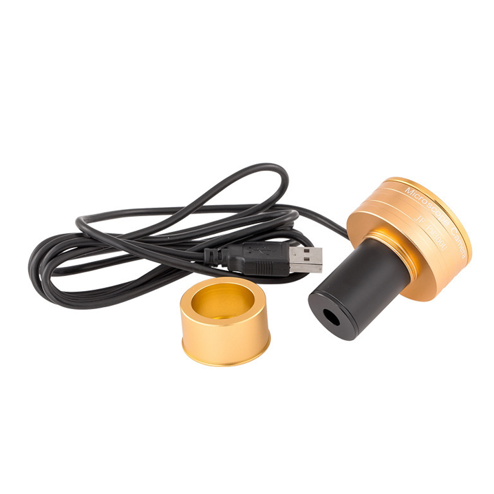 300 megapiksel kamera USB elek - Usb Microscope Digital incelemesi ve fiyatı