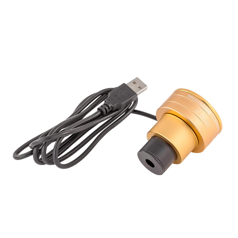 300 megapiksel kamera USB elek - Usb Microscope Digital incelemesi ve fiyatı