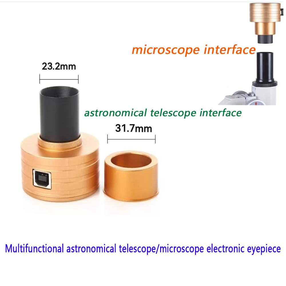 300 megapiksel kamera USB elek - Usb Microscope Digital incelemesi ve fiyatı
