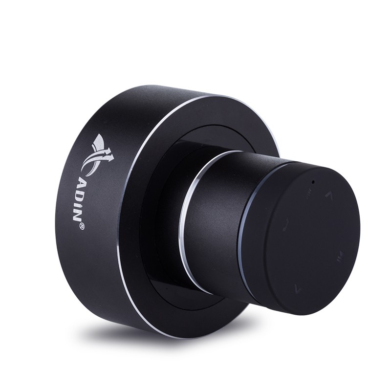 26W S8BT Adin Hoparlörler Subw - Electronic Gadgets incelemesi ve fiyatı