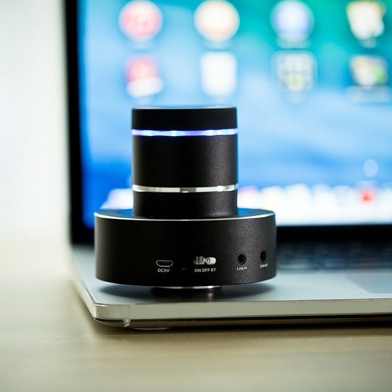 26W S8BT Adin Hoparlörler Subw - Electronic Gadgets incelemesi ve fiyatı