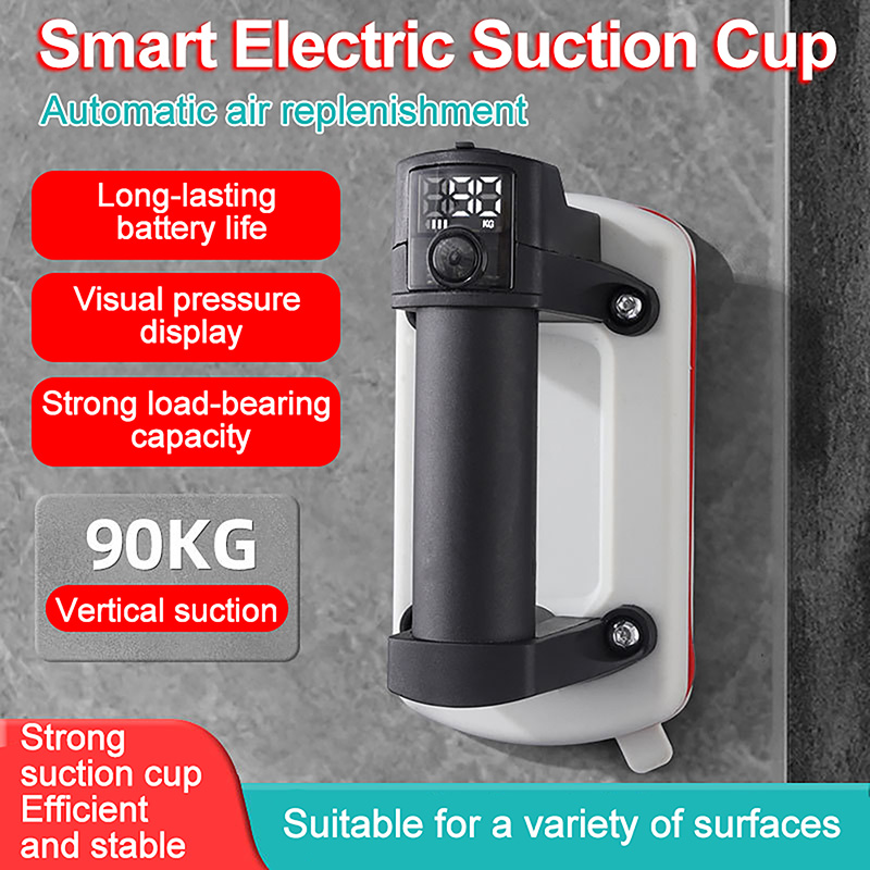 Akıllı Elektrikli Vakumlu Kupa - Electro Gadgets incelemesi ve fiyatı
