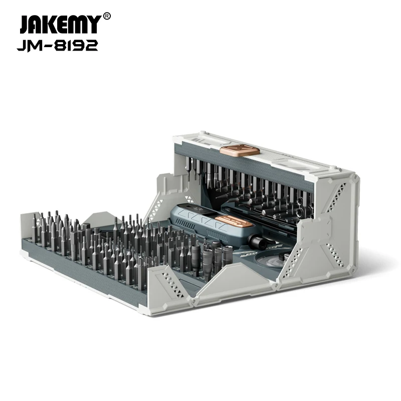 Onarım telefon kamera için JM- - Electronics Repair Gadgets incelemesi ve fiyatı