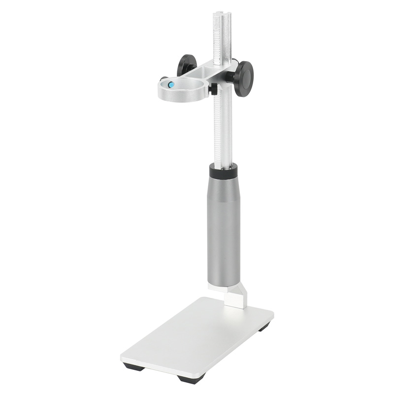 Al-alaşım Stent Taşınabilir US - Usb Microscope Digital incelemesi ve fiyatı