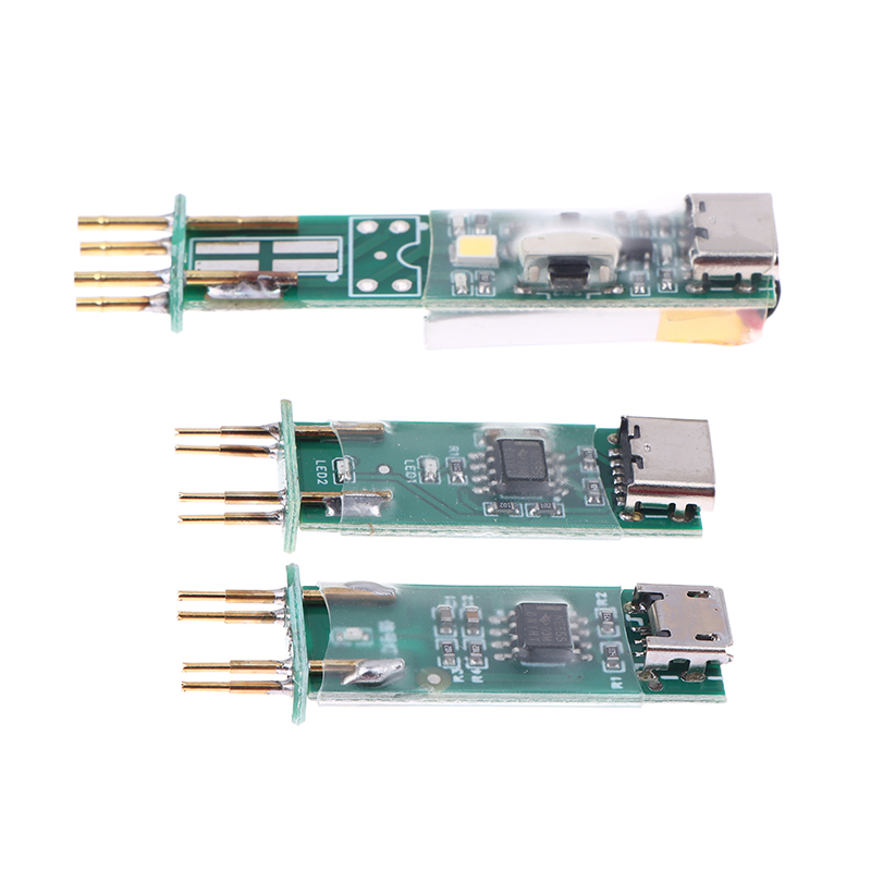 Yeni V3.0 V4.0 V6.0 Optocouple - Electronics Repair Gadgets incelemesi ve fiyatı