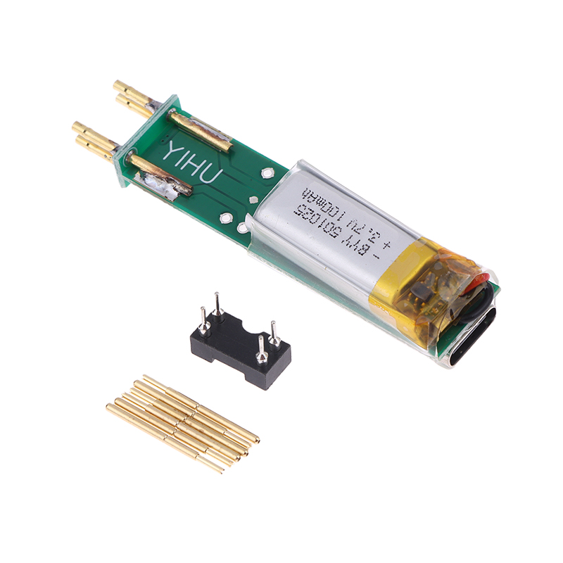 Yeni V3.0 V4.0 V6.0 Optocouple - Electronics Repair Gadgets incelemesi ve fiyatı