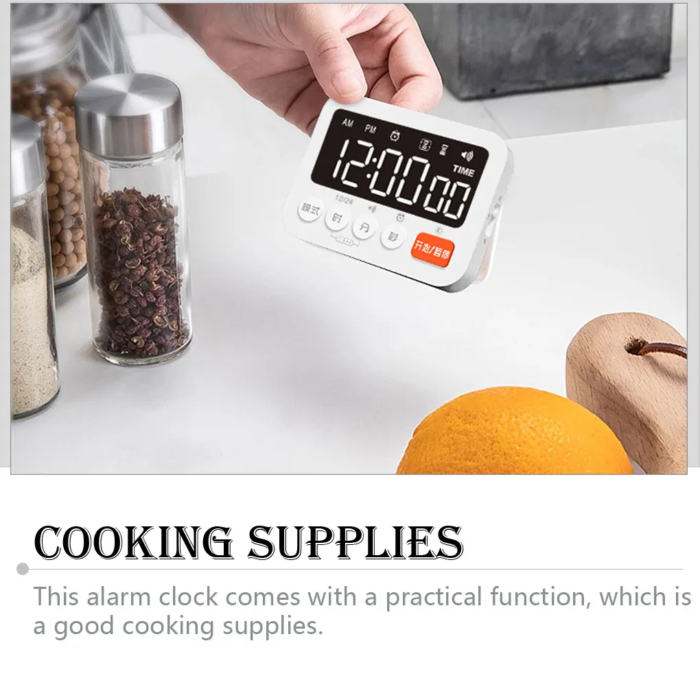 Çocuklar için Pişirme Zamanlay - Electronics And Gadgets G incelemesi ve fiyatı