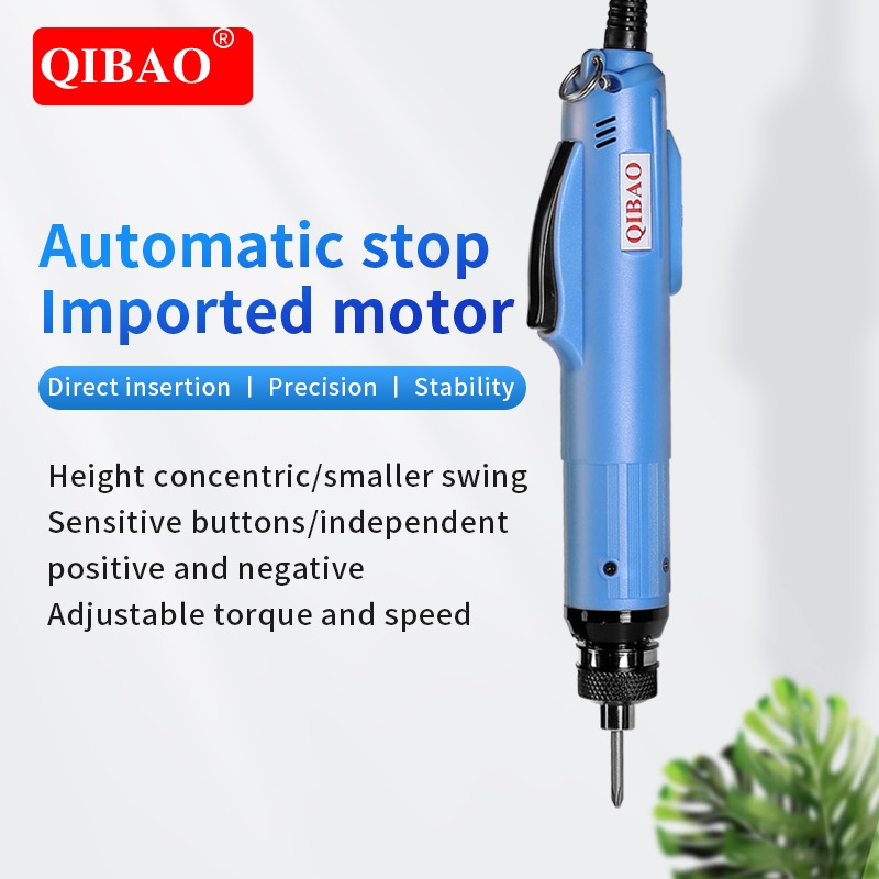 【2026】800T Otomatik Elektrikli - Electro Gadgets incelemesi ve fiyatı