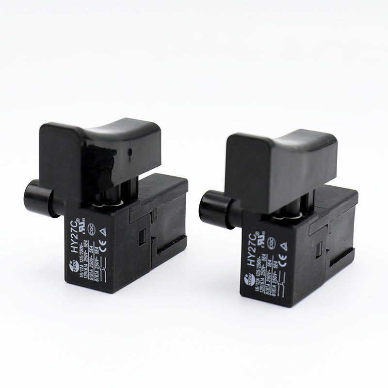 KEDU HY27C 125/250V toz geçirm - Electro Gadgets incelemesi ve fiyatı