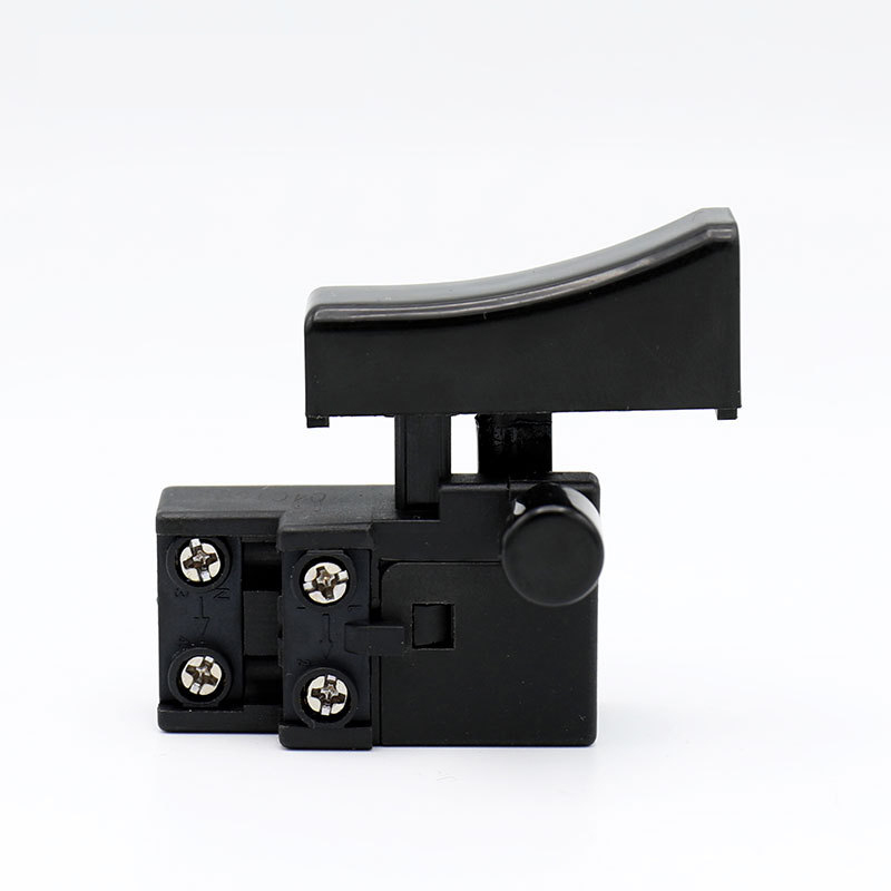 KEDU HY27C 125/250V toz geçirm - Electro Gadgets incelemesi ve fiyatı