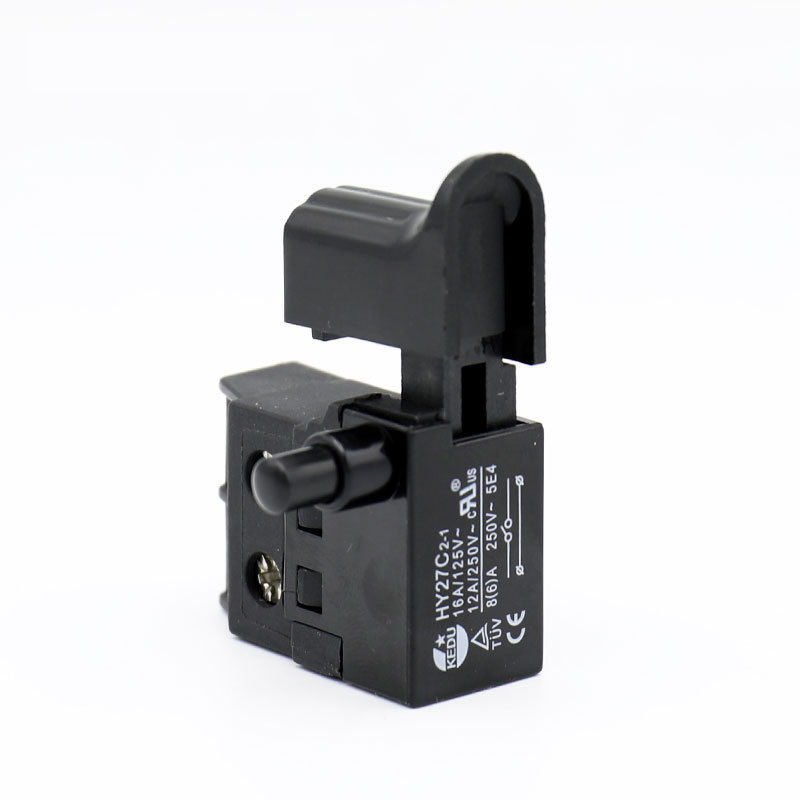 KEDU HY27C 125/250V toz geçirm - Electro Gadgets incelemesi ve fiyatı