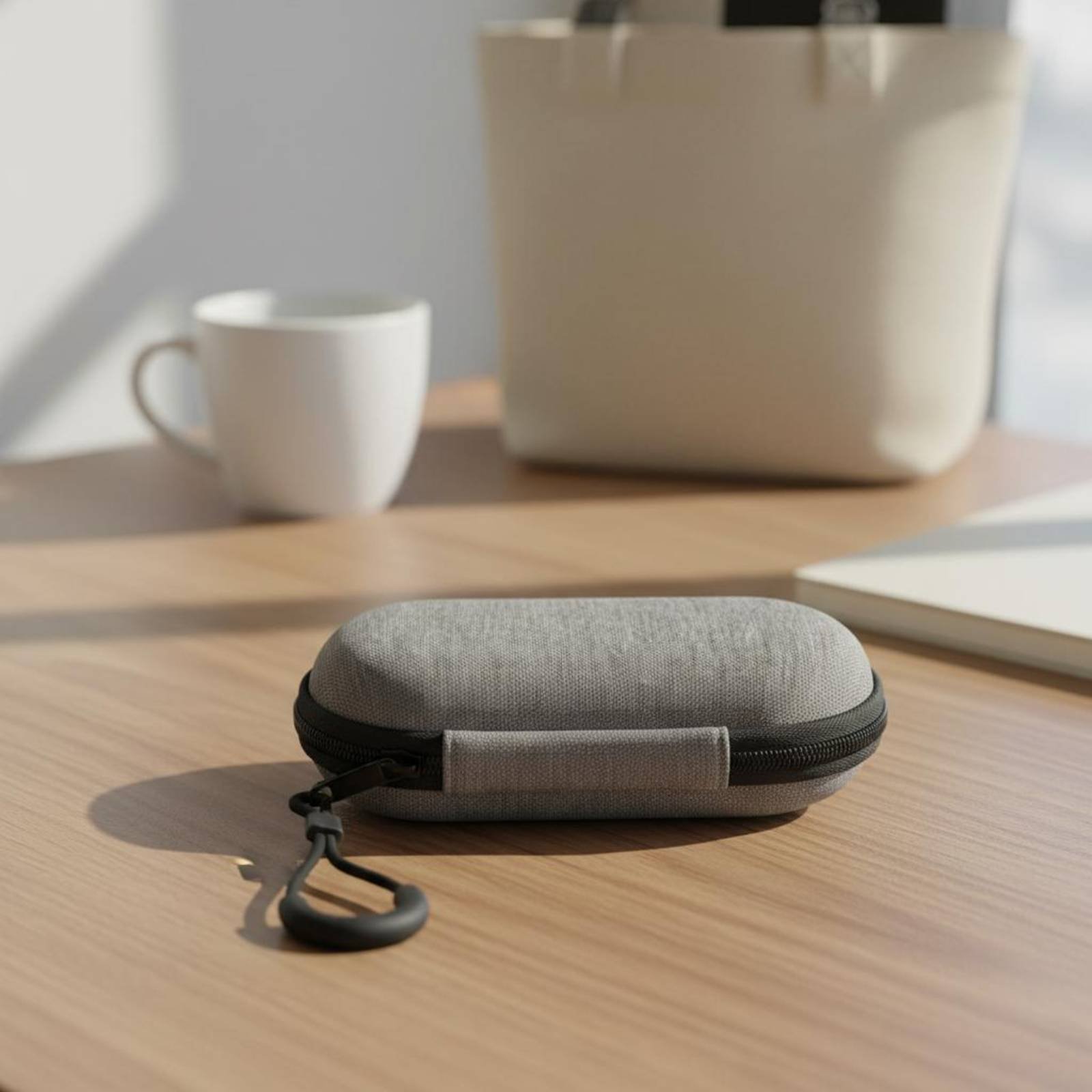 Kablo Düzenleyici Çantası Çok  - Electronics And Gadgets G incelemesi ve fiyatı