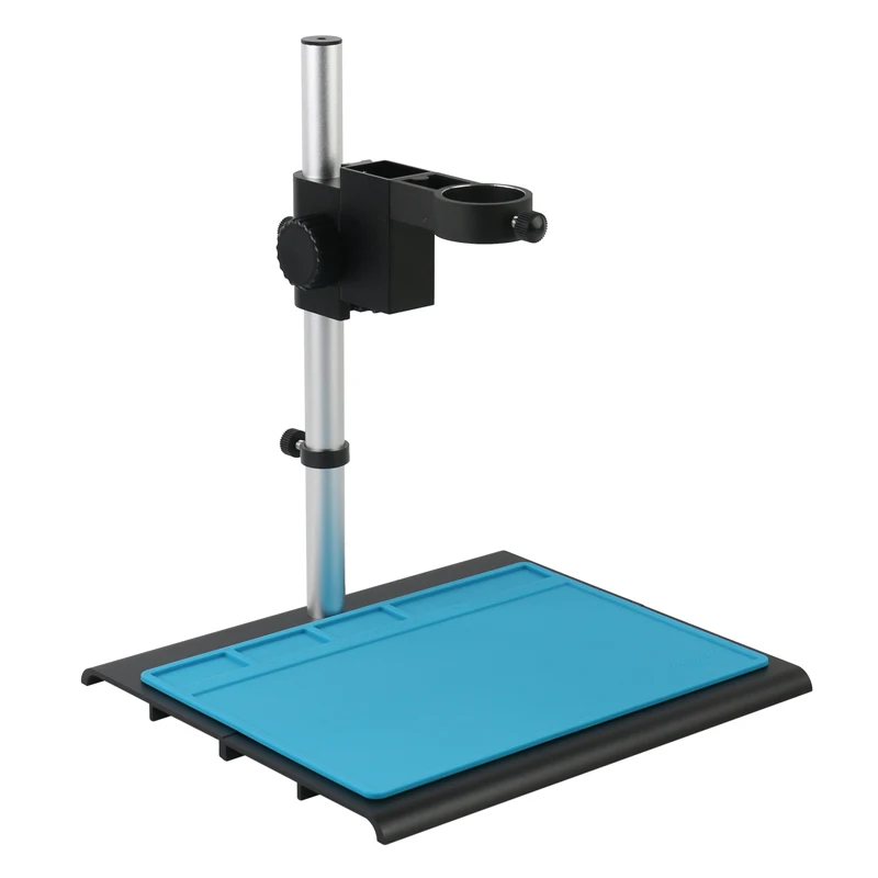 Alüminyum Alaşımlı Ayarlanabil - Usb Microscope Digital incelemesi ve fiyatı