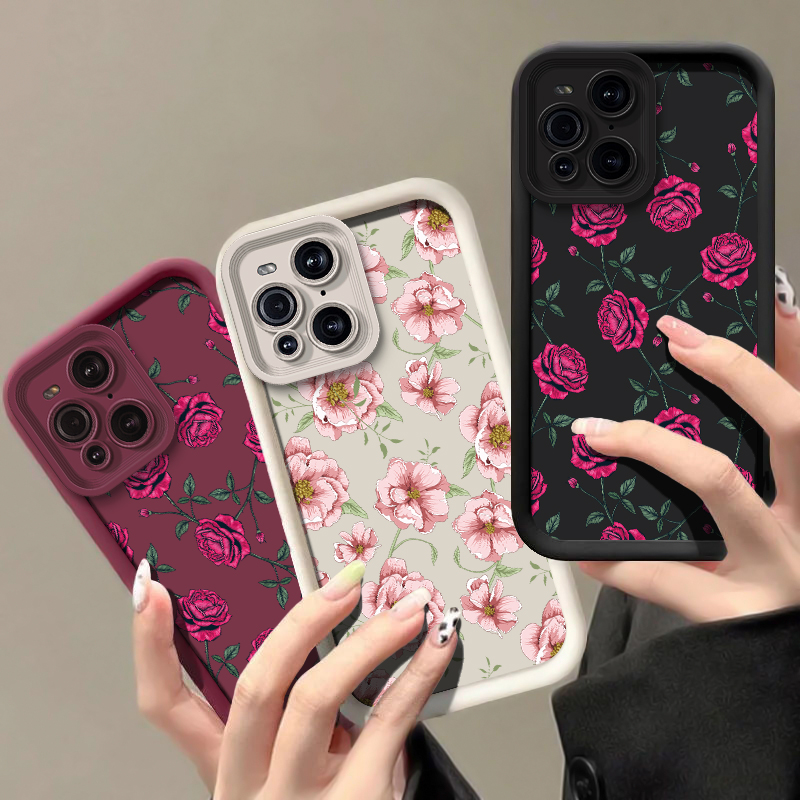 OPPO Find X3 Lite X8 X5 Pro F9 - Oppo Find X8 incelemesi ve fiyatı