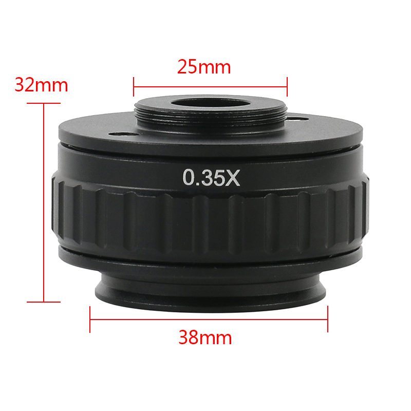 1080P 4K 2K 48MP 66MP HDMI USB - Usb Microscope Digital incelemesi ve fiyatı