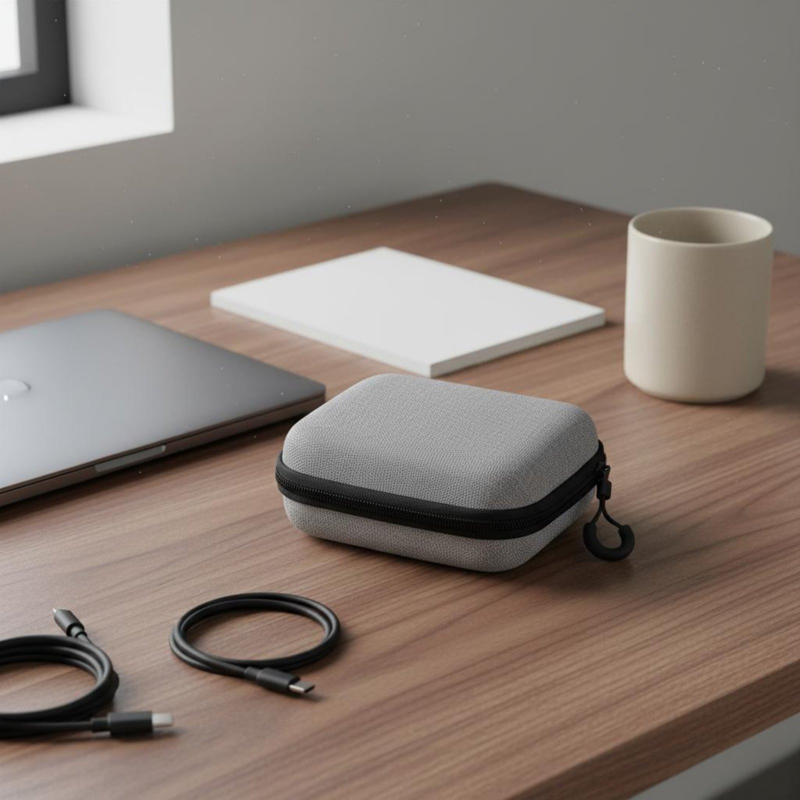 Kablo Düzenleyici Kılıf Darbey - Electronics And Gadgets G incelemesi ve fiyatı