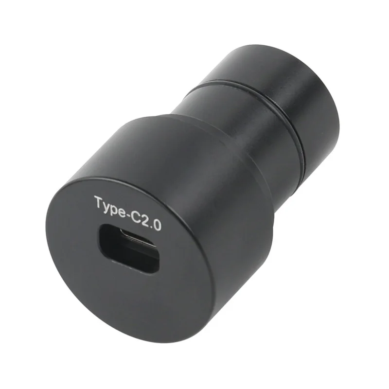 2MP 5MP Trinoküler Binoküler B - Usb Microscope Digital incelemesi ve fiyatı