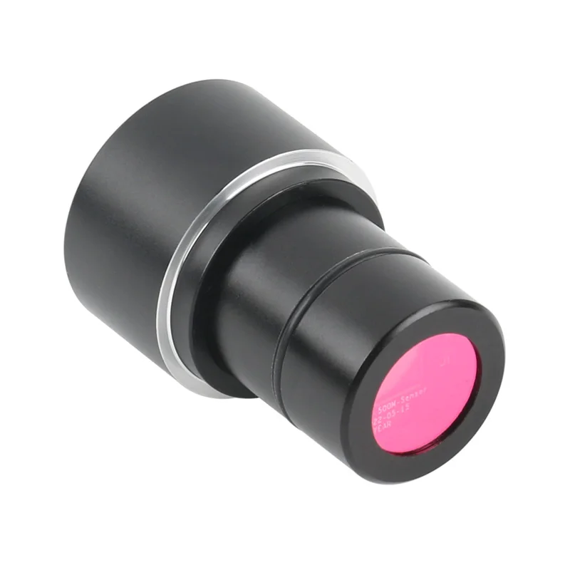 2MP 5MP Trinoküler Binoküler B - Usb Microscope Digital incelemesi ve fiyatı