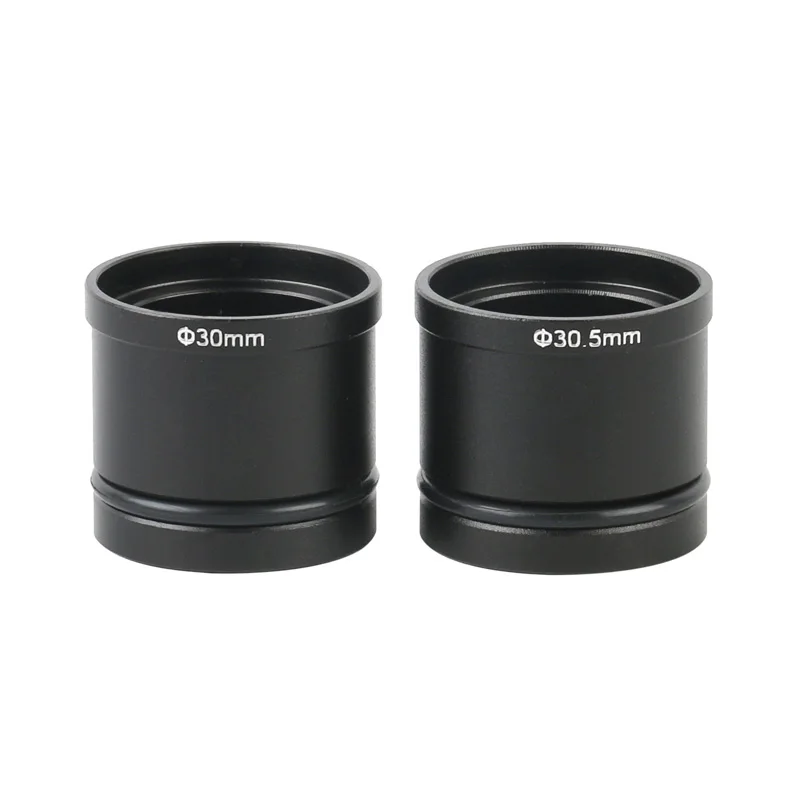2MP 5MP Trinoküler Binoküler B - Usb Microscope Digital incelemesi ve fiyatı