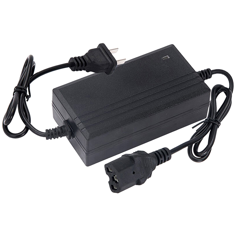1A Lityum Pil Şarj Cihazı Yede - Electro Gadgets incelemesi ve fiyatı