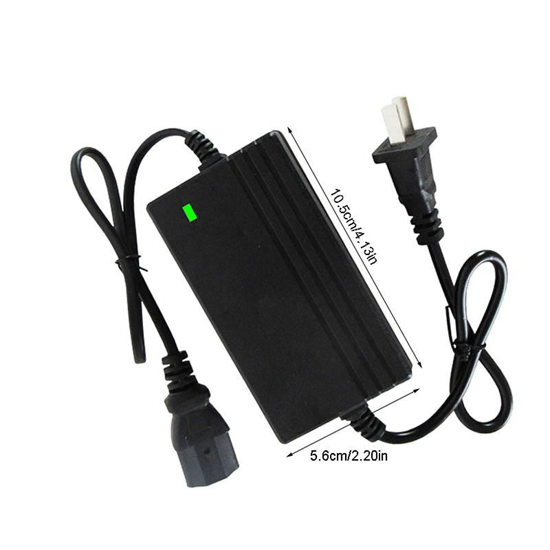 1A Lityum Pil Şarj Cihazı Yede - Electro Gadgets incelemesi ve fiyatı