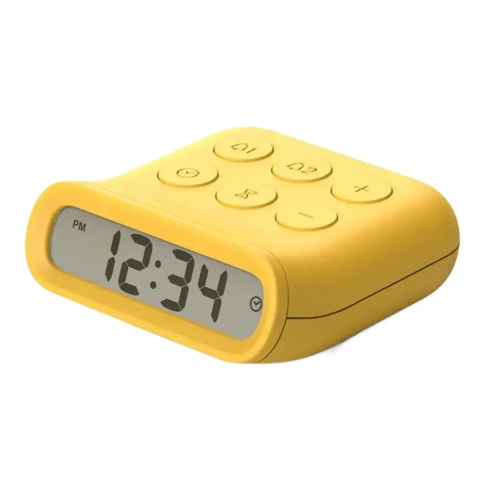 Hatırlatıcı Yaratıcı Küçük Çal - Electronics And Gadgets G incelemesi ve fiyatı