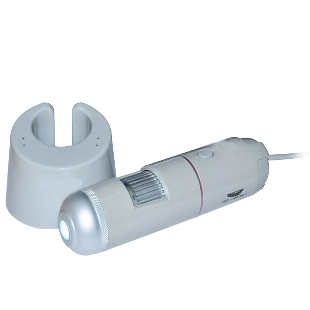 5X-200X büyüteç 8LED USB HD di - Usb Microscope Digital incelemesi ve fiyatı