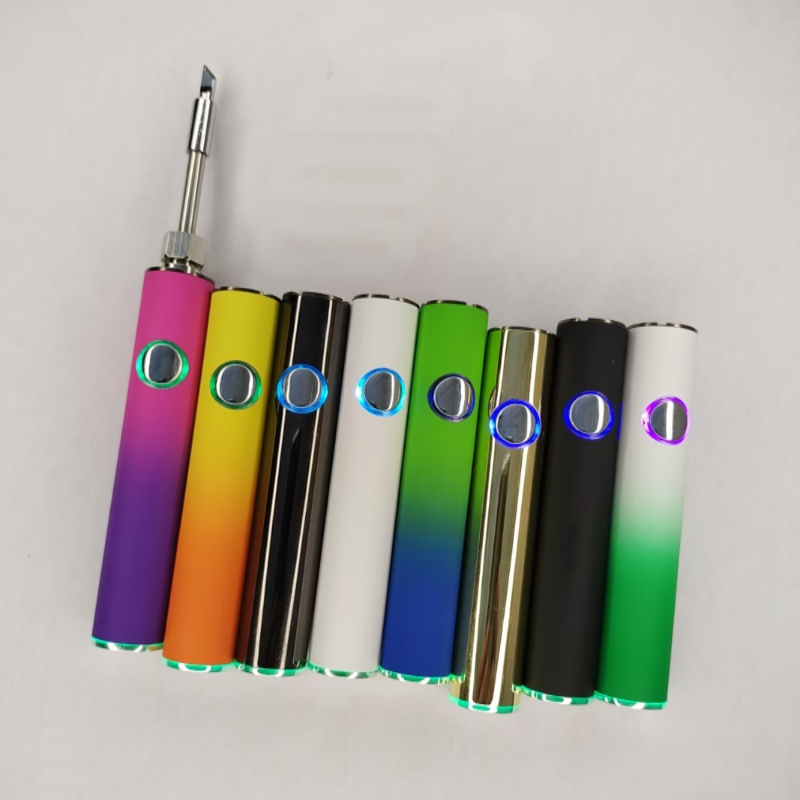 Yeni Tip LED Lamba - 3 Renkli  - Electronics Repair Gadgets incelemesi ve fiyatı
