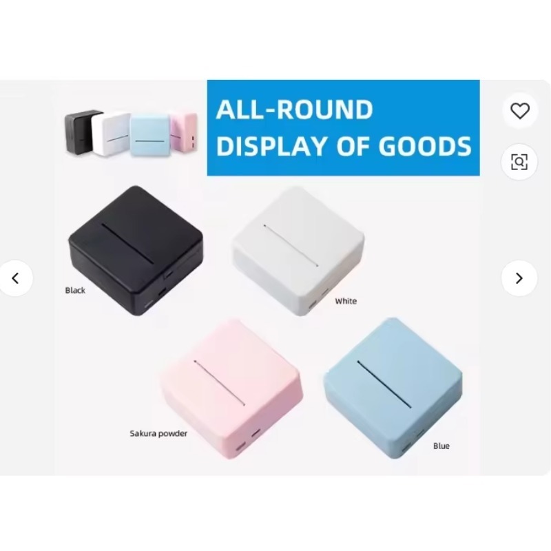 Küçük İşletmeler İçin En İyi M - Electronics And Gadgets G incelemesi ve fiyatı