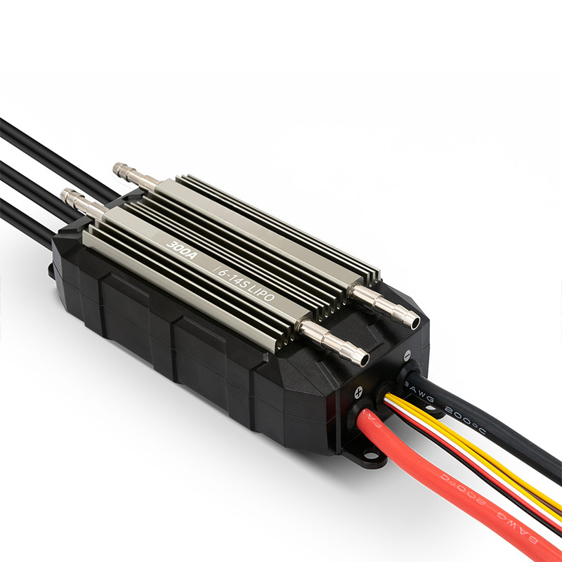 Elektronik regülatör 300A yüks - Electronics & Tech Gadgets incelemesi ve fiyatı