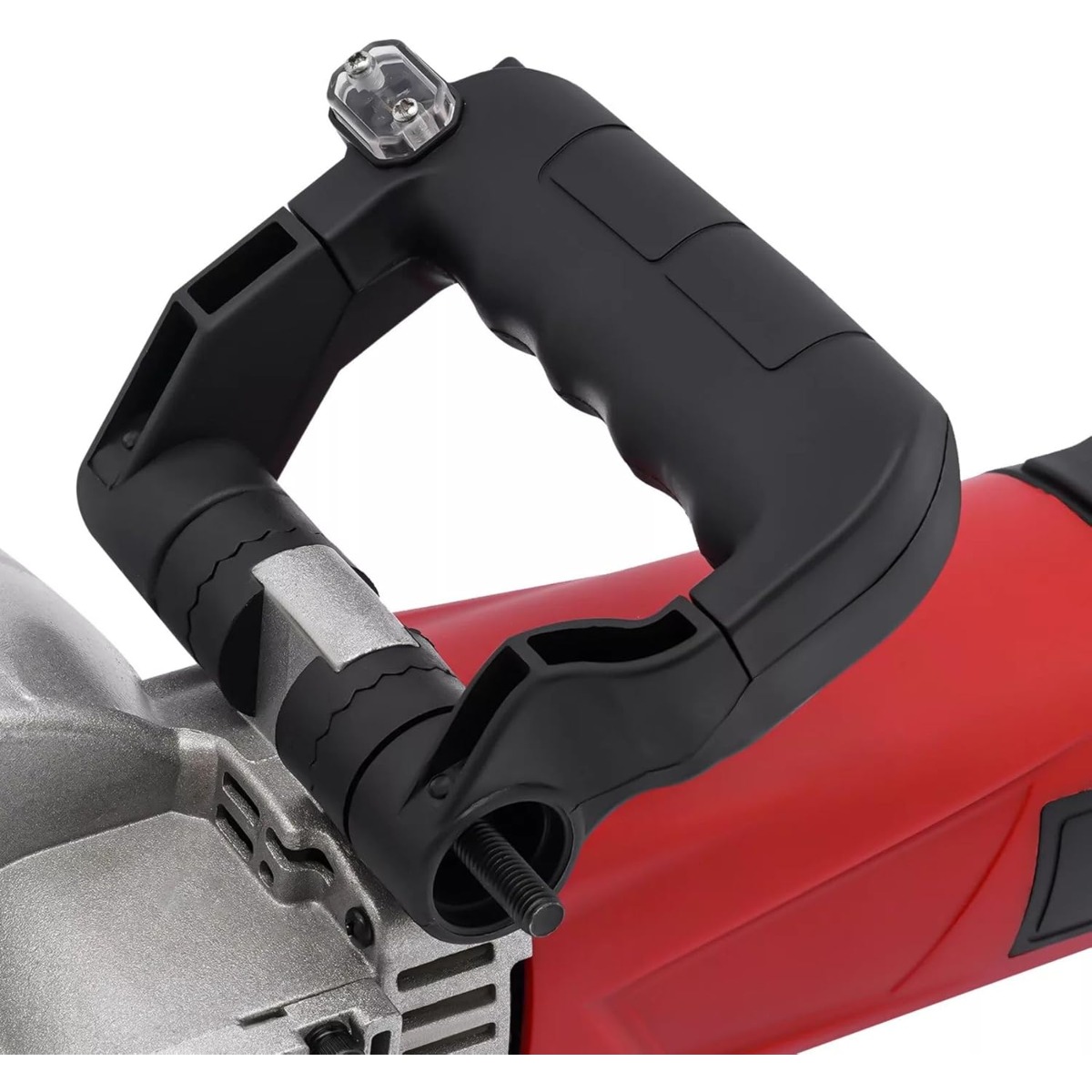 Duvar Kanal Açma Makinesi 125m - Electro Gadgets incelemesi ve fiyatı